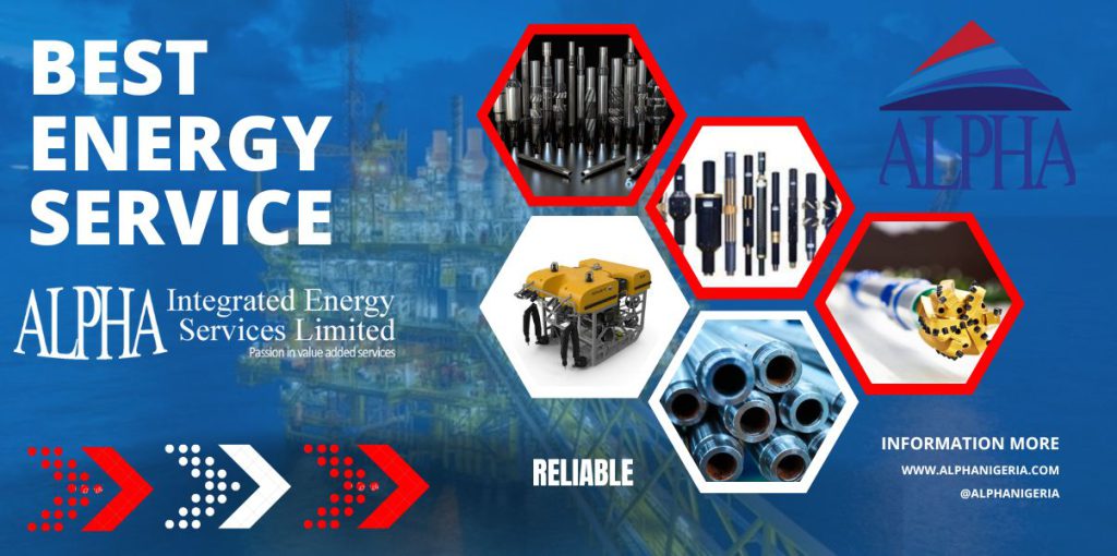 News & Events – Alpha Integrated Energy Services
