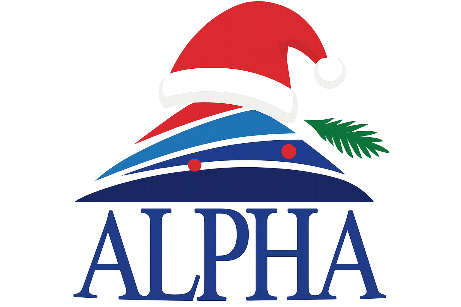 Alpha Integrated Energy Services